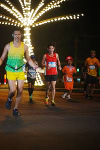 BIB: 
                            <button type="button" onclick="openModal(23554329)" class="btn btn-primary btn-sm float-right btn-popup" data-toggle="modal" data-target=".modal-high-quality">
                        <i class="fas fa-shopping-cart"></i> Add to Cart
                    </button>
                                            <button type="button" onclick="isThisMe(23554329, true)" class="btn btn-success btn-sm float-right btn-popup btn-isme hidden" data-toggle="tooltip" data-placement="bottom" title="นี่คือรูปของคุณใช่ไหม คลิกที่นี่เพื่อเอาเข้าอัลบั้ม">
                        <i class="fas fa-plus"></i> Add to album
                    </button>
                    <button type="button" onclick="isThisMe(23554329, false)" class="btn btn-warning btn-sm float-right btn-popup btn-isnotme hidden">
                        <i class="fas fa-ban"></i> Remove from album
                    </button>